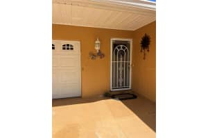 14475 34TH TERRACE ROAD, OCALA, FL 34473 - MLS#MFROM708902