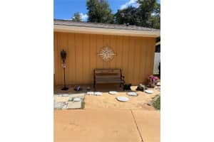 14475 34TH TERRACE ROAD, OCALA, FL 34473 - MLS#MFROM708902