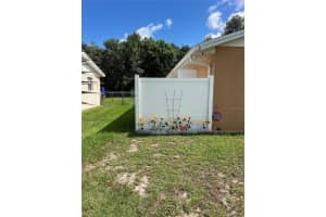 14475 34TH TERRACE ROAD, OCALA, FL 34473 - MLS#MFROM708902