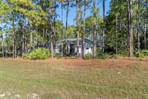 4881 PHOENIX DRIVE, BEVERLY HILLS, FL 34465 - MLS#MFROM708903