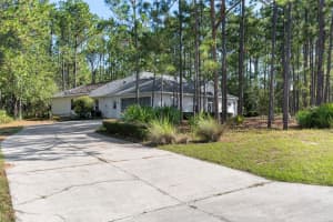 4881 PHOENIX DRIVE, BEVERLY HILLS, FL 34465 - MLS#MFROM708903