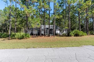 4881 PHOENIX DRIVE, BEVERLY HILLS, FL 34465 - MLS#MFROM708903