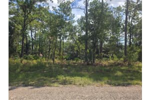 7441 JUNE TERRACE, DUNNELLON, FL 34434 - MLS#MFROM708904