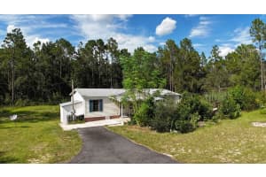 18471 44TH STREET, DUNNELLON, FL 34432 - MLS#MFROM708905