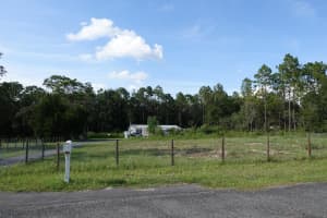 18471 44TH STREET, DUNNELLON, FL 34432 - MLS#MFROM708905