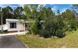 18471 44TH STREET, DUNNELLON, FL 34432 - MLS#MFROM708905