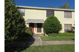 1701 Se 24th Rd #103, OCALA