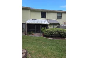 1701 24TH ROAD, OCALA, FL 34471 - MLS#MFROM708908