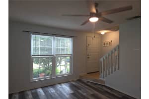 1701 24TH ROAD, OCALA, FL 34471 - MLS#MFROM708908