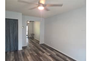 1701 24TH ROAD, OCALA, FL 34471 - MLS#MFROM708908