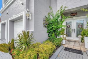 14402 157TH PATH, MIAMI, FL 33196 - MLS#MFROM708909