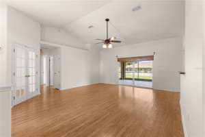 5661 88TH PLACE, OCALA, FL 34476 - MLS#MFROM708910