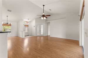 5661 88TH PLACE, OCALA, FL 34476 - MLS#MFROM708910