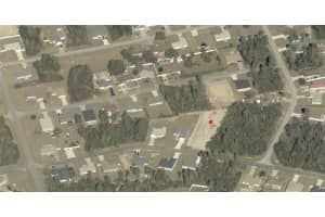 146TH PLACE RD, OCALA, FL 34473 - MLS#MFROM708911