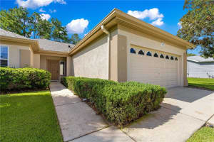 9832 138TH LOOP, SUMMERFIELD, FL 34491 - MLS#MFROM708915