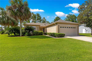 9832 138TH LOOP, SUMMERFIELD, FL 34491 - MLS#MFROM708915