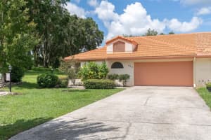 217 BUENA VISTA COURT, INVERNESS, FL 34450 - MLS#MFROM708920