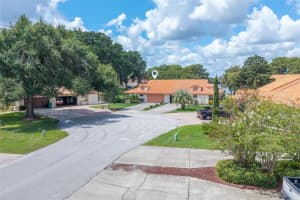 217 BUENA VISTA COURT, INVERNESS, FL 34450 - MLS#MFROM708920