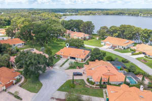 217 BUENA VISTA COURT, INVERNESS, FL 34450 - MLS#MFROM708920