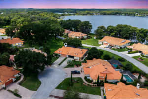 217 BUENA VISTA COURT, INVERNESS, FL 34450 - MLS#MFROM708920