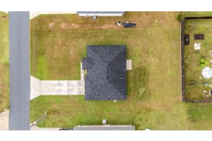 4743 138TH LANE, OCALA, FL 34473 - MLS#MFROM708921