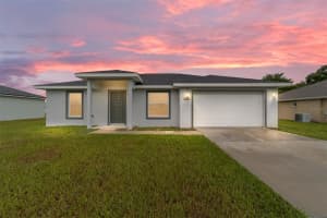 4743 138TH LANE, OCALA, FL 34473 - MLS#MFROM708921