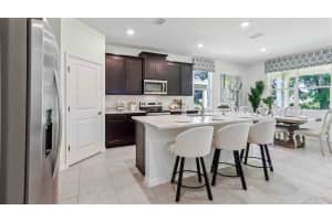 8608 PINECREST TRAIL, WILDWOOD, FL 34785 - MLS#MFROM708923