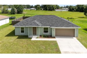 99 JUNIPER LOOP CIRCLE, OCALA, FL 34480 - MLS#MFROM708924