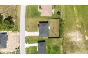 99 JUNIPER LOOP CIRCLE, OCALA, FL 34480 - MLS#MFROM708924