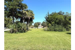 0 MAIN STREET, WILLISTON, FL 32696 - MLS#MFROM708925