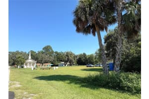 0 MAIN STREET, WILLISTON, FL 32696 - MLS#MFROM708925