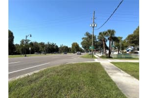 0 MAIN STREET, WILLISTON, FL 32696 - MLS#MFROM708925