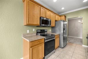 4555 52ND CIRCLE, OCALA, FL 34474 - MLS#MFROM708926