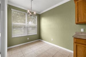 4555 52ND CIRCLE, OCALA, FL 34474 - MLS#MFROM708926
