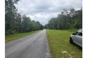 lot 24 89TH CIRCLE, OCALA, FL 34473 - MLS#MFROM708928