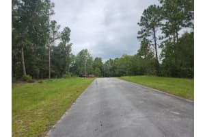 lot 24 89TH CIRCLE, OCALA, FL 34473 - MLS#MFROM708928