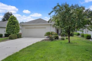 6531 CANNONDALE DRIVE, CRYSTAL RIVER, FL 34429 - MLS#MFROM708930