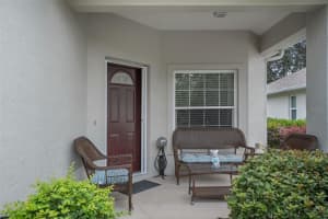 6531 CANNONDALE DRIVE, CRYSTAL RIVER, FL 34429 - MLS#MFROM708930