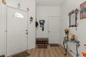6531 CANNONDALE DRIVE, CRYSTAL RIVER, FL 34429 - MLS#MFROM708930