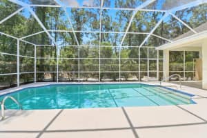 8 SWEETGUM COURT, HOMOSASSA, FL 34446 - MLS#MFROM708931