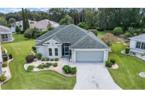1303 Catalani Ln, THE VILLAGES