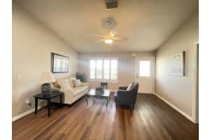 2482 ANSLEY PATH, THE VILLAGES, FL 32162 - MLS#MFROM708934
