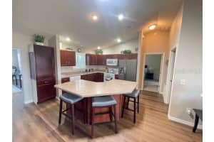 2482 ANSLEY PATH, THE VILLAGES, FL 32162 - MLS#MFROM708934