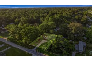 3346 131ST PLACE, BELLEVIEW, FL 34420 - MLS#MFROM708940