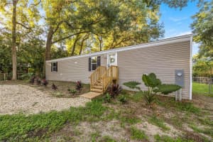 3346 131ST PLACE, BELLEVIEW, FL 34420 - MLS#MFROM708940