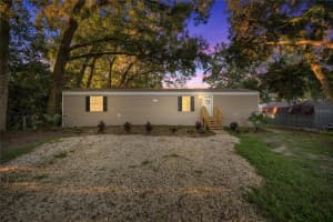 3346 131ST PLACE, BELLEVIEW, FL 34420 - MLS#MFROM708940