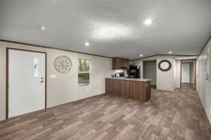 3346 131ST PLACE, BELLEVIEW, FL 34420 - MLS#MFROM708940