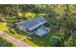 10376 43RD COURT, BELLEVIEW, FL 34420 - MLS#MFROM708941