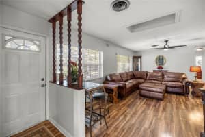 10376 43RD COURT, BELLEVIEW, FL 34420 - MLS#MFROM708941