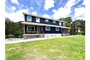 419 APOPKA AVENUE, INVERNESS, FL 34450 - MLS#MFROM708942
